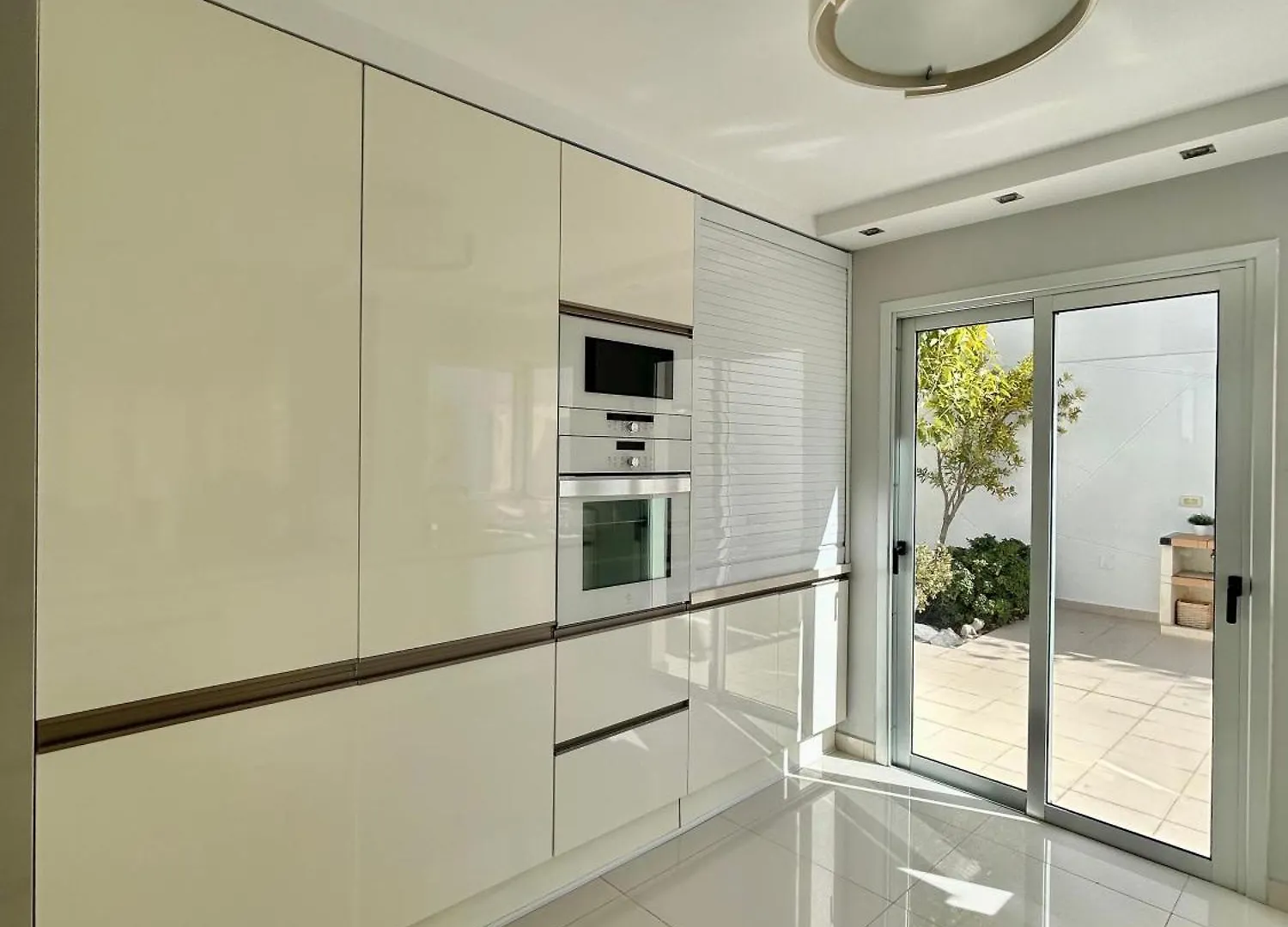 Luxury Villa In Costa Adeje K301 Spanien